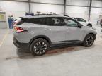 2024 Kia Sportage X Line na sprzedaż w Greenwood, NE - Front End