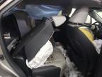 2019 Lexus Rx 350 L for Sale in Ham Lake, MN - All Over