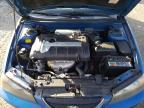 2006 Hyundai Elantra Gls de vânzare în Graham, WA - Side