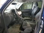 2016 Jeep Patriot Latitude for Sale in New Orleans, LA - Front End