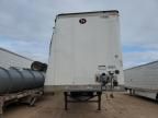 2017 Great Dane Cse-1214-02049 Dry Van Trailer for Sale in Abilene, TX - Rollover