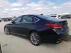 2015 Hyundai Genesis 3.8L na sprzedaż w Jacksonville, FL - Side