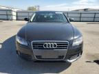 2012 Audi A4 Premium for Sale in Bakersfield, CA - Rear End