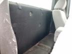 Grand Prairie, TX에서 판매 중인 2014 Ford F150  - Front End