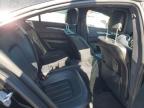 2012 Mercedes-Benz Cls 550 4Matic for Sale in Magna, UT - Front End