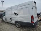 2018 Ford Transit T-250 for Sale in Indianapolis, IN - Mechanical