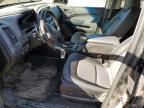 2020 Chevrolet Colorado Z71 na sprzedaż w Kansas City, KS - Side