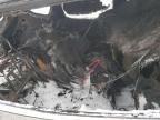 2014 Hyundai Santa Fe Sport  на продаже в Airway Heights, WA - Burn
