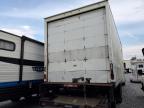 2006 Freightliner Business Class M2 Box Truck იყიდება Apopka-ში, FL - Mechanical