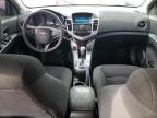 2011 Chevrolet Cruze Lt للبيع في Lawrenceburg، KY - Mechanical