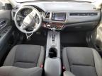 2020 Honda Hr-V Ex للبيع في North Las Vegas، NV - Front End