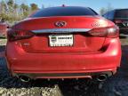 2021 Infiniti Q50 Sensory zu verkaufen in Waldorf, MD - Side