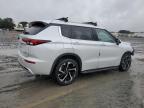 2023 Mitsubishi Outlander Sel en Venta en Lumberton, NC - Front End