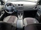 2013 Dodge Avenger Se за продажба в Kapolei, HI - Mechanical