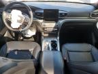 2020 Ford Explorer Xlt на продаже в Lexington, KY - Front End