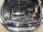 2009 Nissan Maxima S for Sale in Elgin, IL - Front End
