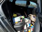 2013 Hyundai Tucson Gls for Sale in Mebane, NC - Front End