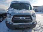 2017 Ford Transit T-250 na sprzedaż w Chicago Heights, IL - Mechanical