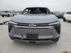 2024 Chevrolet Blazer 2Lt იყიდება Grand Prairie-ში, TX - Frame Damage