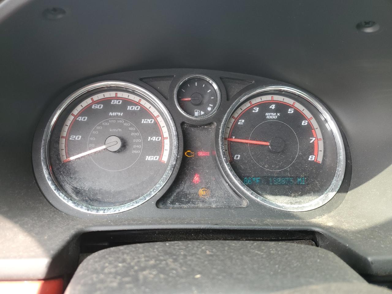 2006 Chevrolet Cobalt - Image 9