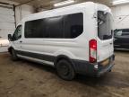 2017 Ford Transit T-350 for Sale in Ham Lake, MN - Top/Roof
