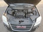 2013 Gmc Terrain Sle იყიდება Greenwood-ში, NE - Side
