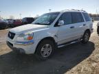 2005 Honda Pilot Exl for Sale in Indianapolis, IN - Rear End