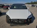 2020 Tesla Model X  იყიდება Harleyville-ში, SC - All Over