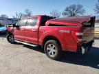 2023 Ford F150 Supercrew на продаже в Rogersville, MO - All Over