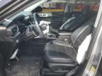 2021 Ford Explorer Xlt for Sale in Waldorf, MD - Front End