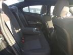 2019 Dodge Charger Gt for Sale in Finksburg, MD - Front End