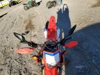 2024 Honda Crf300 La na sprzedaż w Oklahoma City, OK - Side
