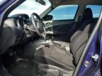2015 Nissan Juke S продається в Denver, CO - Rear End