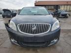 2017 Buick Verano Sport Touring en Venta en Fort Wayne, IN - Front End
