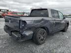 2020 Honda Ridgeline Sport zu verkaufen in Riverview, FL - Rollover