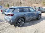 2023 Mazda Cx-50 Premium Plus na sprzedaż w Hurricane, WV - Front End