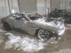 2015 Dodge Challenger Sxt for Sale in Kansas City, KS - Burn