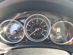 Harleyville, SC에서 판매 중인 2024 Mazda Cx-5 Select - Side