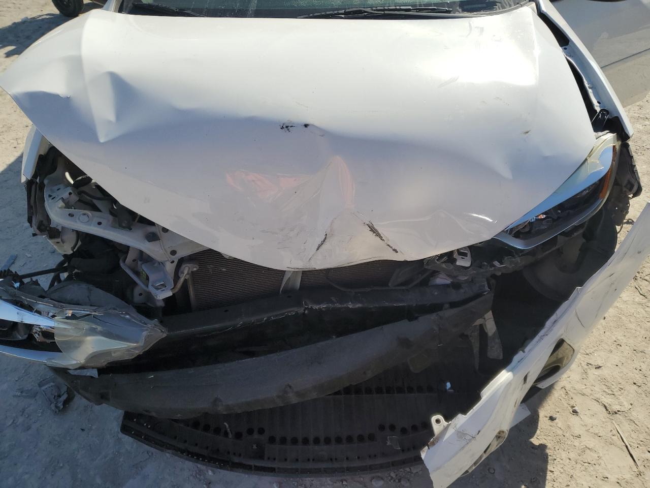 2016 Toyota Corolla - Image 11