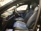 2023 CUPR FORMENTOR for sale at Copart NEWBURY