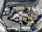 2010 Subaru Impreza Outback Sport for Sale in Reno, NV - Front End