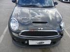 2011 MINI JOHN COOPE for sale at Copart CHESTER