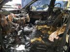 2017 Ram 2500 St zu verkaufen in Woodhaven, MI - Burn - Interior