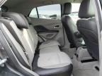 2016 Buick Encore  zu verkaufen in Elgin, IL - Front End
