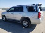 Dunn, NC에서 판매 중인 2020 Chevrolet Tahoe C1500 Lt - Rear End