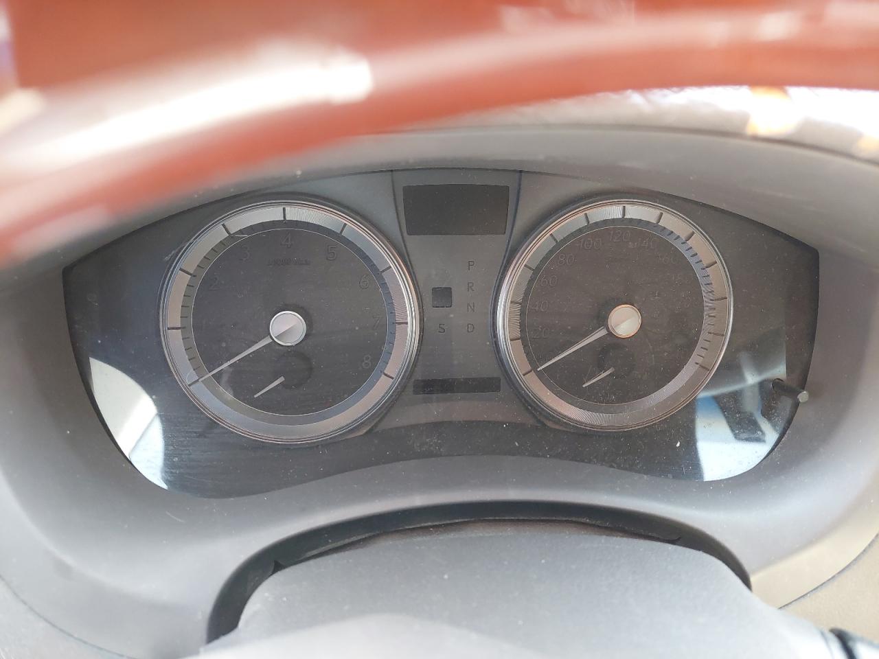 JTHBJ46G5A2354893 - 2010 Lexus ES 350 - #46969075