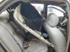 2005 Buick Century Custom for Sale in Mocksville, NC - All Over