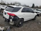 2022 Mercedes-Benz Gle 350 4Matic for Sale in Portland, OR - Front End