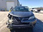 Rogersville, MO에서 판매 중인 2013 Toyota Rav4 Le - Front End