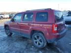 2015 Jeep Patriot Latitude for Sale in Chicago Heights, IL - Minor Dent/Scratches